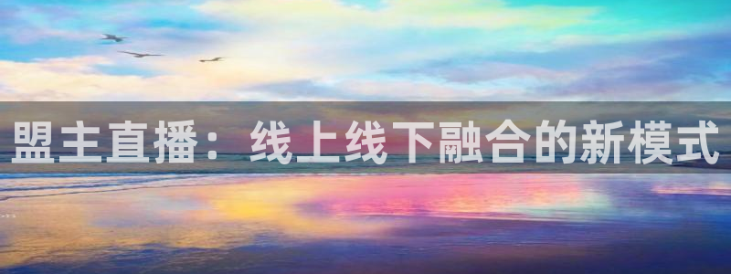 河豚nba直播在线直播