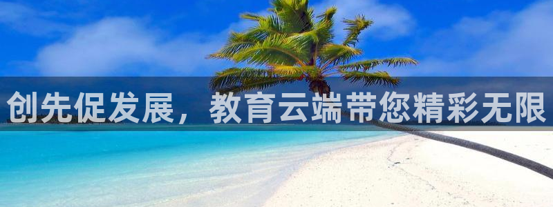 河豚体育直播在线播放